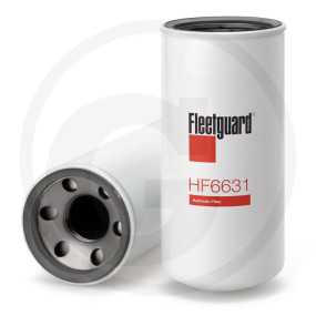 Hydraulikölfilter Granit 739HF6631