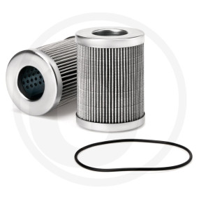 Hydraulikölfilter Hf6686 Granit 739HF6686