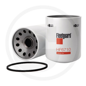 Hydraulikölfilter Hf6710 Granit 739HF6710