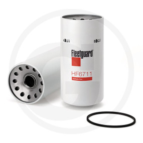 Hydraulikölfilter Granit 739HF6711