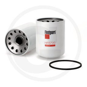 Hydraulikfilter Fleetguard Granit 739HF6720