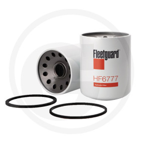 Hydraulikölfilter Hf6777 Granit 739HF6777
