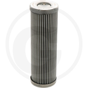 Hydraulikölfilter, Hf6866 Granit 739HF6866