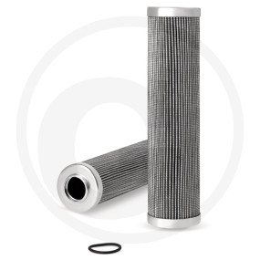 Hydraulikölfilter Hf7106 Granit