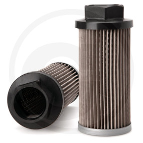 Hydraulikölfilter Hf7444 Granit 739HF7444