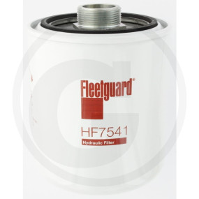 Hydraulikölfilter Hf7541 Granit