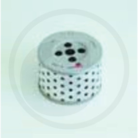 Hydraulikölfilter Hf7543 Granit
