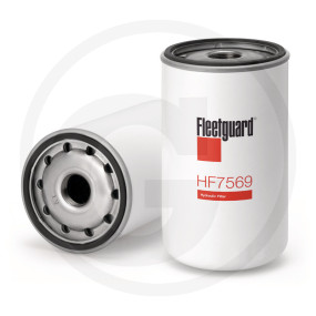 Hydraulikfilter Fleetguard Granit 739HF7569