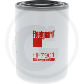 Hydraulikölfilter Hf7901 Granit 739HF7901
