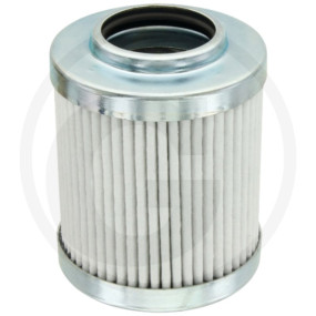 Hydraulikölfilter Hf7919 Granit 739HF7919