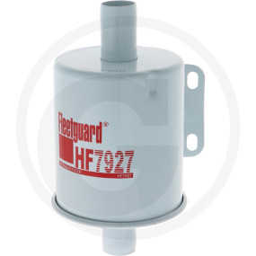 Hydraulikölfilter Hf7927 Granit 739HF7927