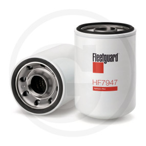 Hydraulikölfilter Hf7947 Granit 739HF7947