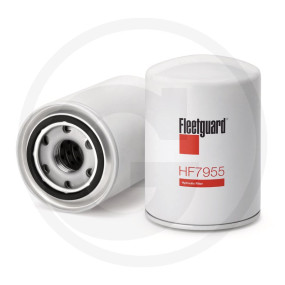 Hydraulikölfilter, Hf7955 Granit 739HF7955