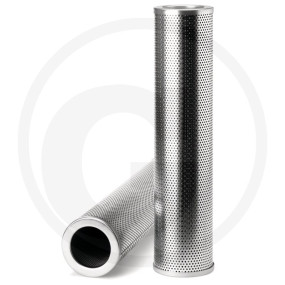 Hydraulikölfilter Hf7961 Granit