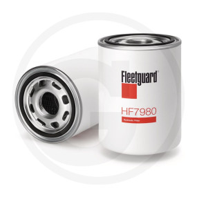 Hydraulikölfilter Granit 739HF7980