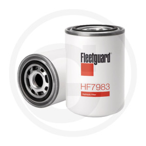 Hydraulikölfilter Hf7983 Granit 739HF7983