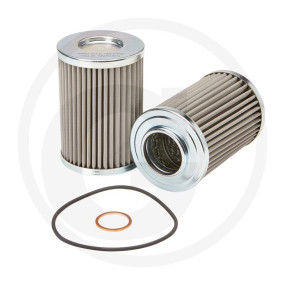 Hydraulikölfilter Hf7999 Granit 739HF7999