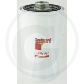 Hydraulikölfilter Hf8084 Granit 739HF8084