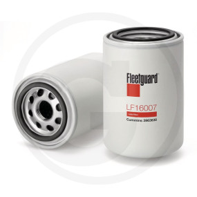 Motorölfilter Lf16007 Granit 739LF16007