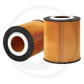 Motorölfilter Lf16043 Granit