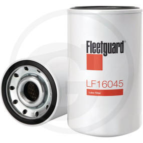 Motorölfilter Granit 739LF16045