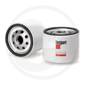 Motorölfilter Lf16108 Granit 739LF16108