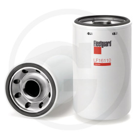 Motorölfilter Lf16110 Granit 739LF16110