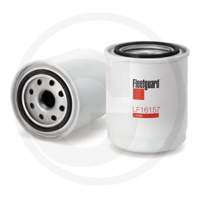 Motorölfilter Lf16157 Granit 739LF16157