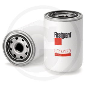 Motorölfilter Lf16173 Granit