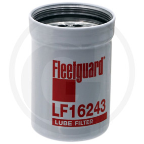 Motorölfilter Lf16243 Granit 739LF16243