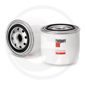 Motorölfilter Lf16246 Granit