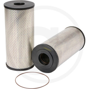 Motorölfilter Lf16250 Granit