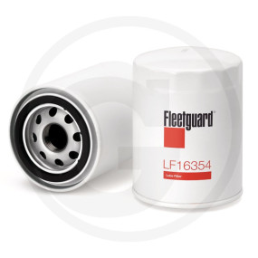 Motorölfilter Lf16354 Granit 739LF16354