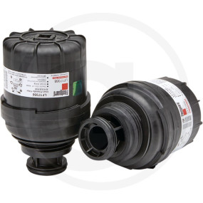 Motorölfilter Lf17356 Granit