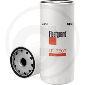 Schmierölfilter Granit 739LF17503