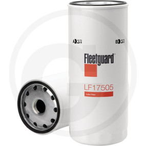 Schmierölfilter Granit 739LF17505