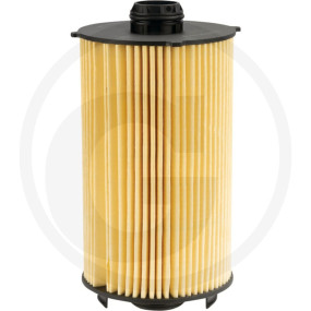 Motorölfilter Lf17557 Granit