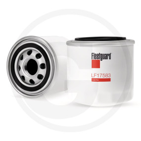 Motorölfilter Lf17583 Granit