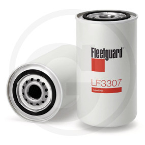 Motorölfilter Lf3307 Granit