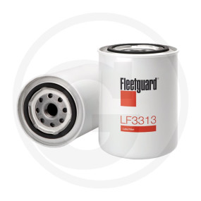 Motorölfilter Lf3313 Granit 739LF3313