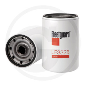 Motorölfilter Lf3328 Granit 739LF3328