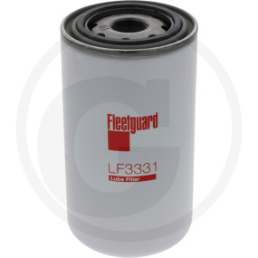 Motorölfilter Granit 739LF3331