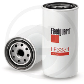 Motorölfilter Lf3334 Granit 739LF3334