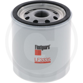 Motorölfilter Lf3335 Granit 739LF3335