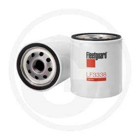 Motorölfilter Lf3338 Granit 739LF3338