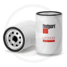 Motorölfilter Granit 739LF3339