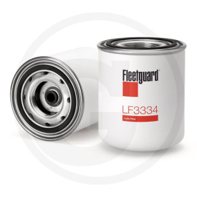 Motorölfilter Lf3343 Granit