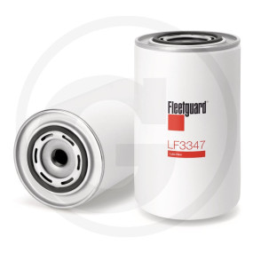 Motorölfilter Granit 739LF3347