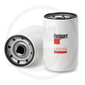 Motorölfilter Lf3356 Granit