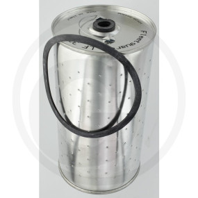 Motorölfilter Lf3357 Granit 739LF3357